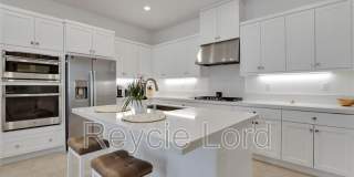 145 Sash Gallery 1