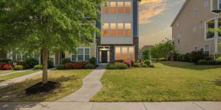 Gorgeous 3 Bedroom Townhome in Whitehall Gallery 1