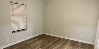 39 Emmett Freeman Road Gallery 2