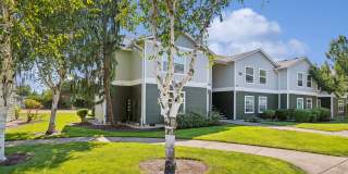 Nolan Ridge Gallery 75