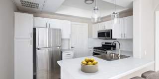 Timberline Place Gallery 11