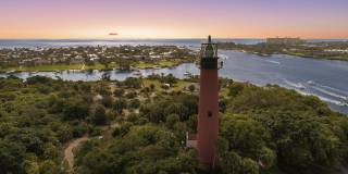 254 Village Boulevard Gallery 42