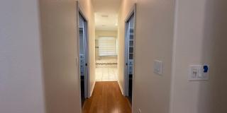Stunning 5 Bedroom Home with Screened Pool & 3-Car Garage Gallery 40