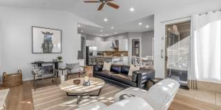 7474 E RED BIRD Road Gallery 17
