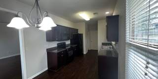 Coming Soon- Available August 3, 2025. Moody’s Avalon Subdivision 3 BR / 2  Bath Gallery 12