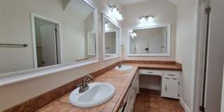 5 Bed 4 Bath in East Montgomery Gallery 61