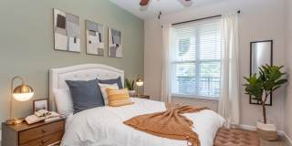 Main Street Square Gallery 10