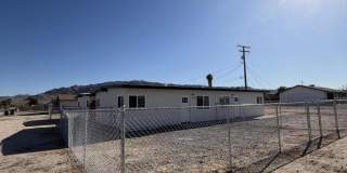 74031 Gorgonio Drive Gallery 1