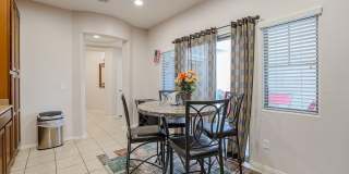21925 N 103RD Lane Gallery 10