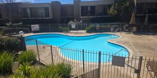 1 Bed 1 Bath Close to Lake Murray Gallery 9