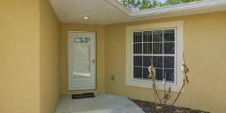 Stunning Short Term Rental! Gallery 3