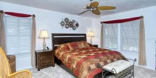 6047 E PEPPERTREE WAY Gallery 23