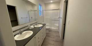21128 Southeast Azalia Avenue Gallery 7