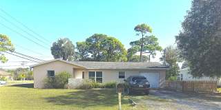 1110 19th Avenue SW Gallery 1