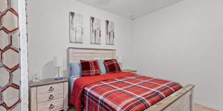 701 NE Perch Lane Gallery 20