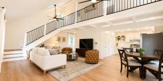 3800 Dogwood Lane Gallery 1