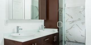 Beautiful spacious house Gallery 21