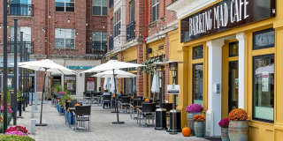 Montgomery Club Gallery 37