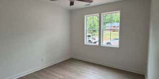 294 Moreland Avenue Gallery 8