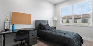 12859 Alton Road Gallery 14