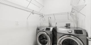 873 MOYER Street Gallery 26