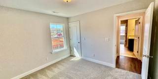 242 Poppy Trail Gallery 27