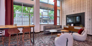 red160 Gallery 62