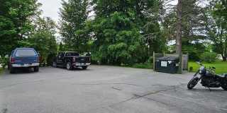 130 Martell Court Gallery 21