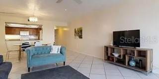 17920 GULF BOULEVARD Gallery 24