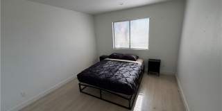 3004 Ocean View Drive Gallery 13