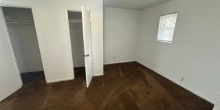 AVAILABLE NOW; APPLY TODAY AT OUR WEBSITE 2 WEEKS FREE!!!!! Gallery 11