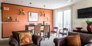 2701 SW 3rd Ave unit 703 (A11926968) Gallery 17