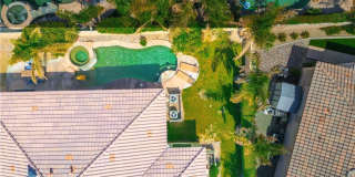 79814 Joey Court Gallery 71