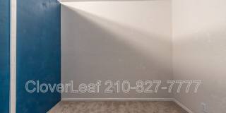 12806 Terrace Holw Gallery 42
