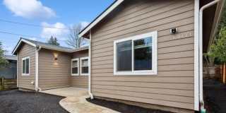 13033 Meridian Ave N Gallery 1