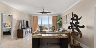 230 Ocean Grande Boulevard Gallery 11