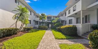 Bal Harbour Collins Gallery 8