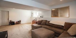 117 43rd Ave Court 117 43rd Ave Court Gallery 24