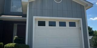 Briarwood West!  End Unit! Gallery 1