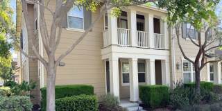 Beautiful 3 Bedroom Home in the Desirable RiverPark Community – 3220 London Lane, Oxnard Gallery 1