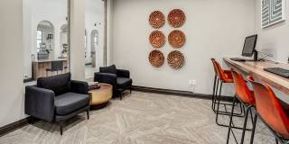 The Club at Indian Creek Gallery 20