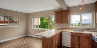 Genesis Apartments Gallery 7