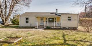 4297 LUNCEFORD Lane Gallery 1
