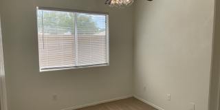 6831 S 33rd Dr Gallery 19