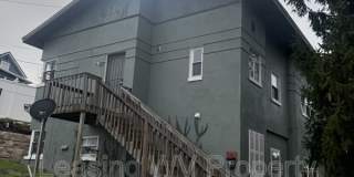 2 Woodson Court Gallery 1