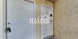 $990 rent credit if you move in by 11/30/25! 2-bedroom home with utilities included near I-405 Gallery 38