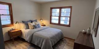 3-Bedroom Ranch House for Rent July 1st!! SHOWINGS STARTING 8/24/26 Gallery 9