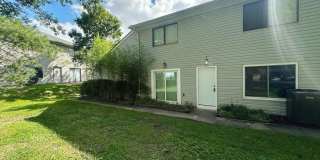 807-C WINDSTREAM Way Gallery 2
