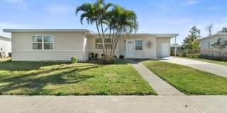 21923 Cellini Avenue Gallery 1