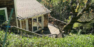 20899 Aldercroft Heights Road Gallery 1